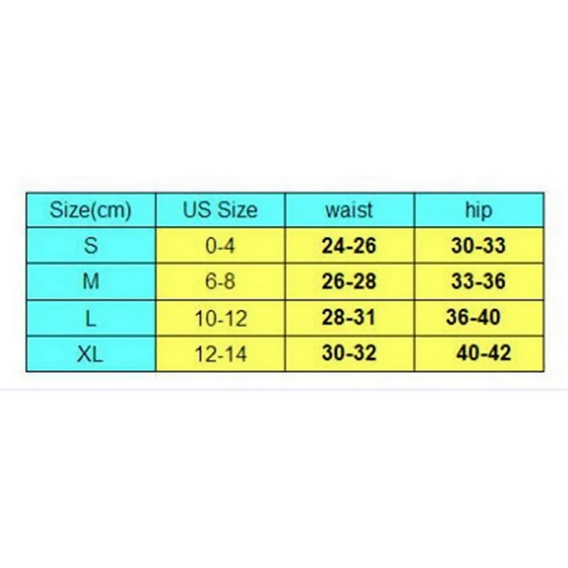 

Sexy Bikini Bottoms Girl G-string Bandage Swim Briefs 2021 NEW Women Trunks Beachwear Brazilian Thong Biquini Panties