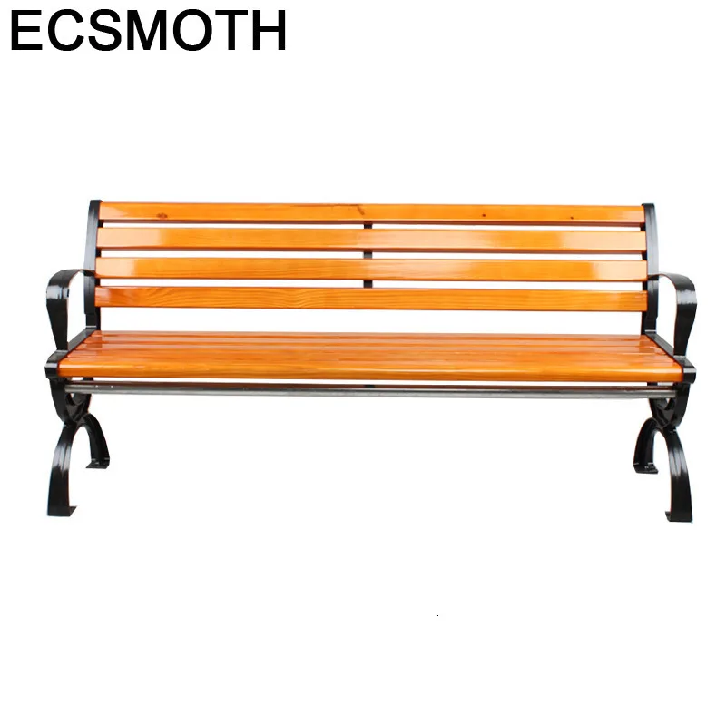 Мебель мебель стол Y образный балкон масса сандалии потертый шик уличная садовая