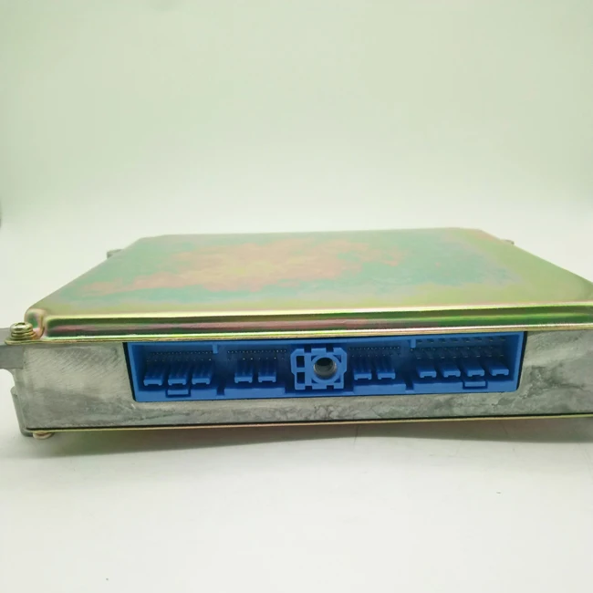 

Excavator EX100 EX120-2 EX120-3 controller computer board 9104907 9125533