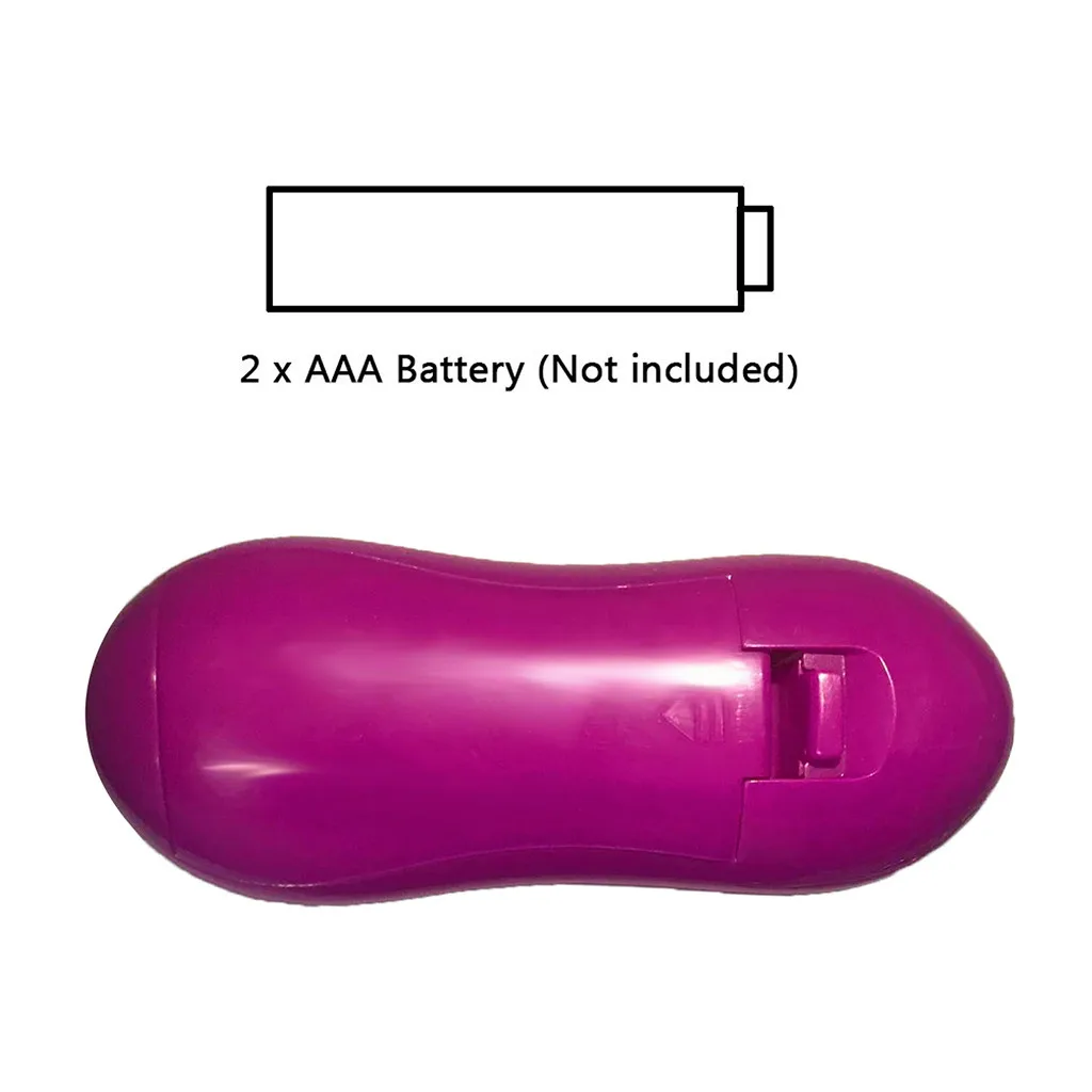 Вагинальные шарики для женщин вибратор стимуляции клитора 12 частот USB секс