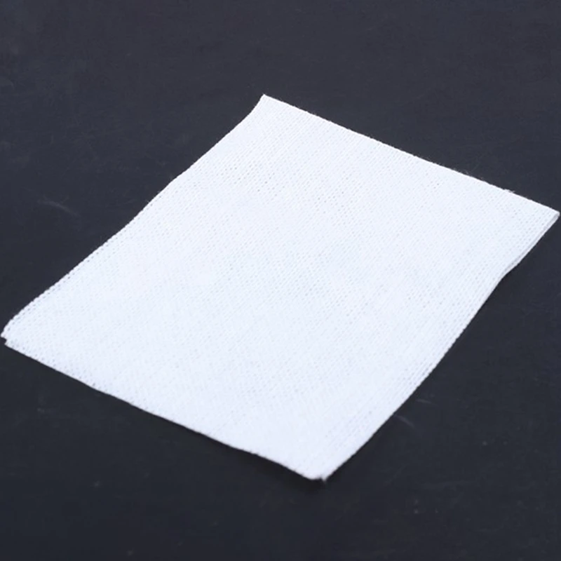 

100Pcs Dyeing Cloth Washing Machine Use Mixed Dyeing Proof Color Absorption Sheet Anti Dyed Cloth Laundry Grabber Cloth