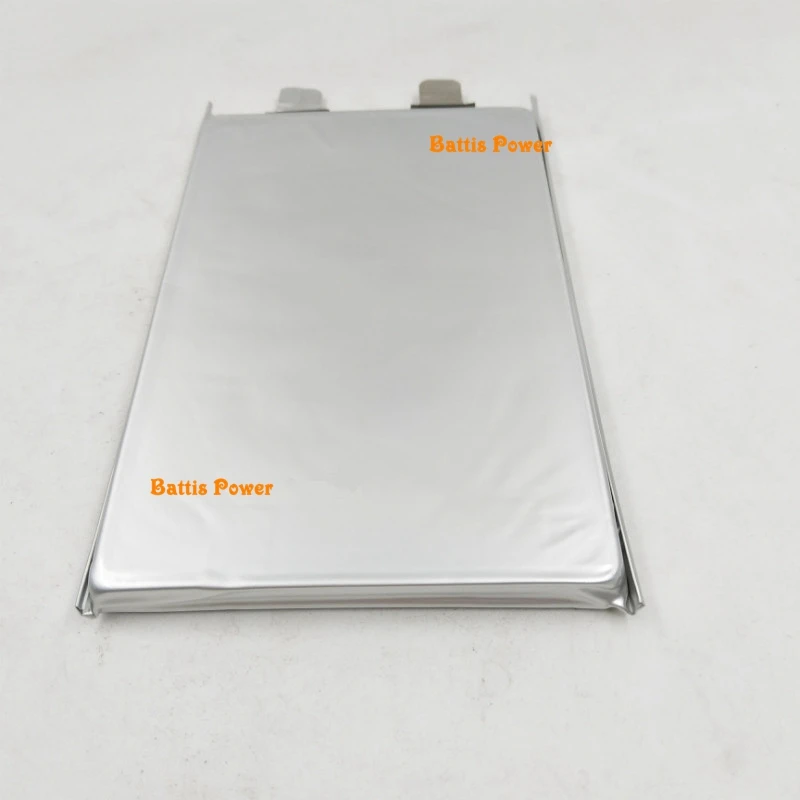 8 шт. бренд lifepo4 12.5Ah 3 2 v 12ah батарея 40A разряда для e велосипедные светодиодные