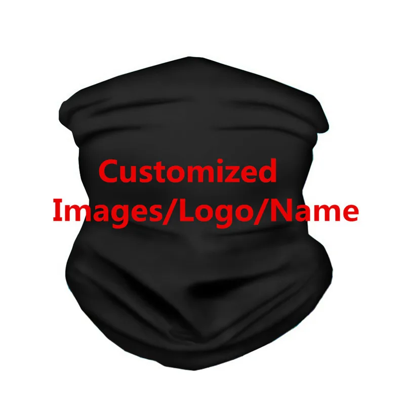 HYCOOL высокоэластичная 3D бесшовная Бандана с принтом бабочек для велоспорта