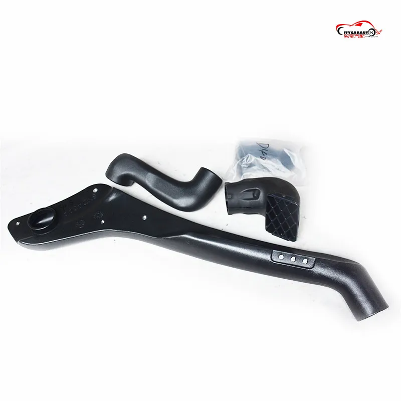 CITYCARAUTO воздухозаборника набор для подводного плавания воздуха трубка автомобиля