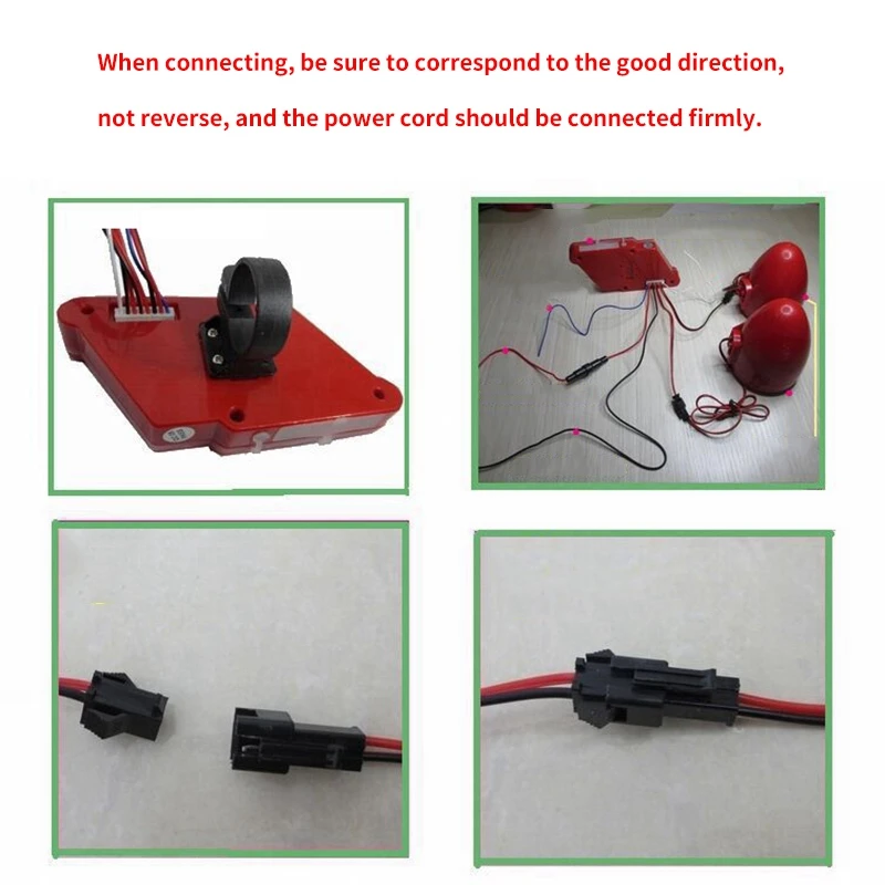 Мотоцикл аудио Hands-Free Bluetooth стерео динамик Fm радио водонепроницаемый mp3-плеер |