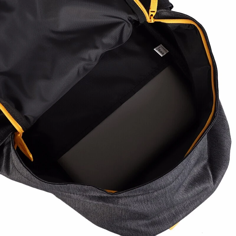 Новые оригинальные рюкзаки унисекс Adidas ctas BP FABRIC1 спортивные сумки | Спорт и