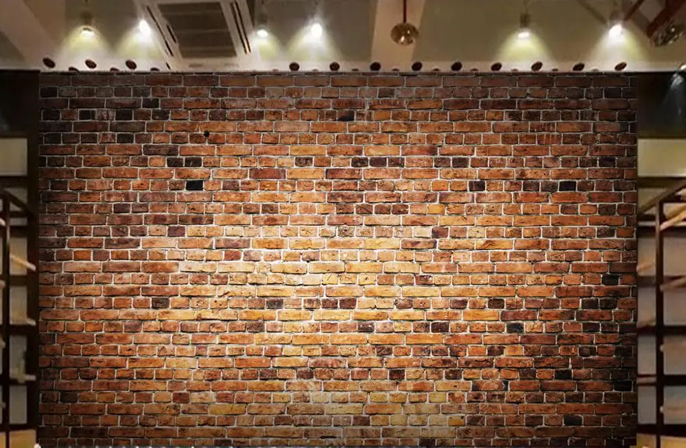 Настенные 3D обои на заказ для спальни фоновая фотография настенные Стикеры