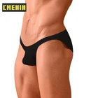 Мужские трусы джоки горячая Распродажа Modal, мужские трусы на бедрах с подъемом, сексуальное мужское нижнее белье, мужские трусы, внутреннее белье для мужчин