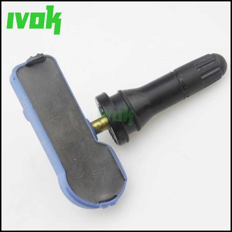 Датчик давления в шинах Schrader TPMS для Ford BB5T-1A180-CA BB5T1A150CA 315 МГц | Автомобили и