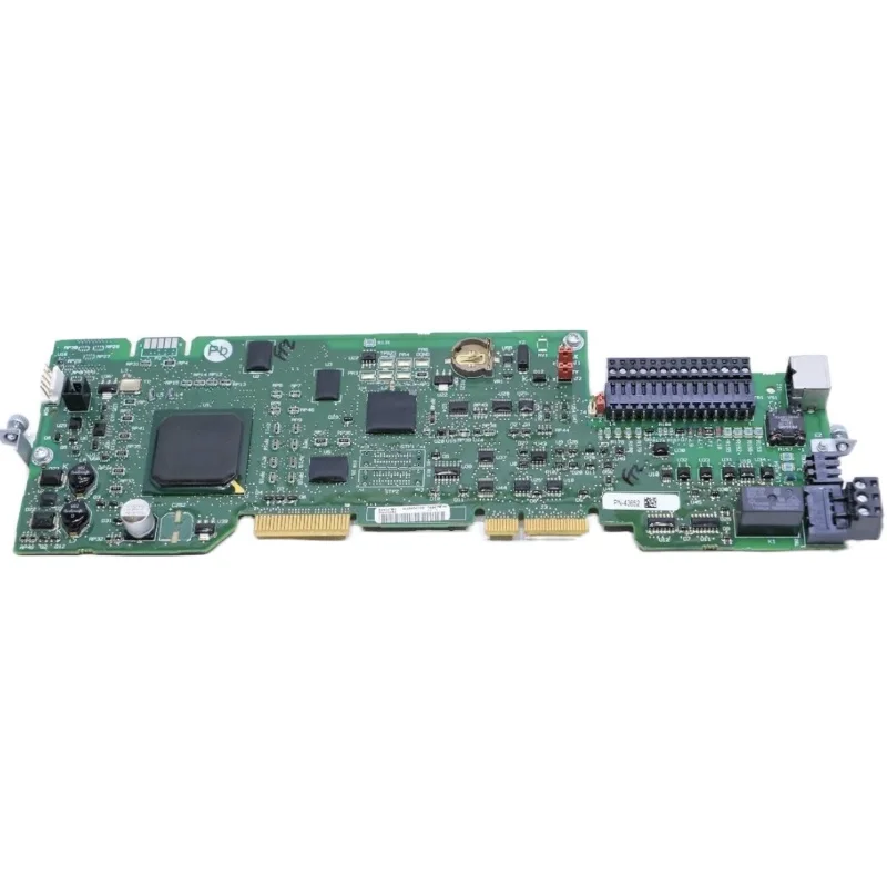 В хорошем состоянии Φ AB 753 Φ