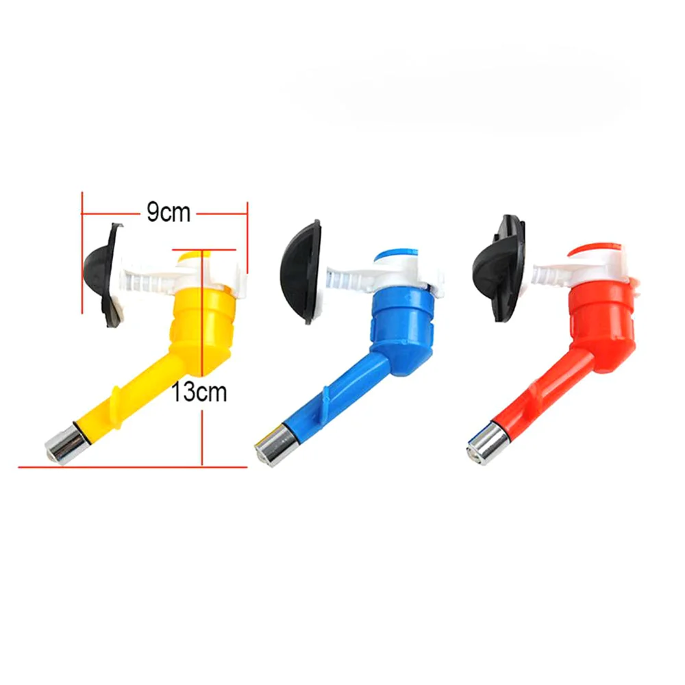 Подвешиватель для домашних животных держатель бутылки воды диспенсер подвесная