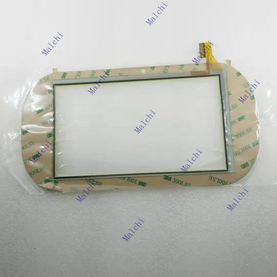 WJ1189-FPC-V1.0 планшетный компьютер сенсорный экран для письма с сенсорной панелью |