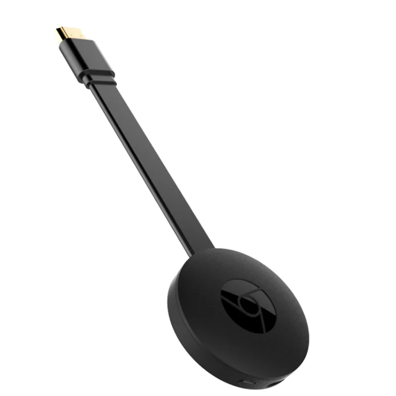 ТВ-флешка G2 2 4G 1080P Mira экран дисплей приемник совместимый с HDMI модель Miracast