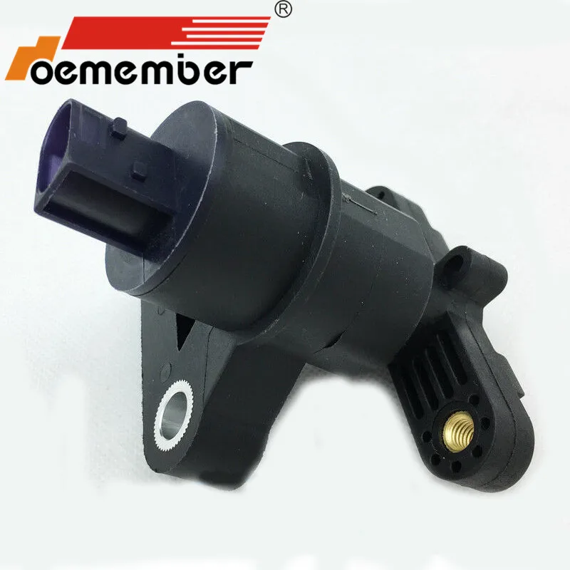 1889797 air spring suspension height level sensor for scania 4410502010 free global shipping