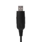 USB-кабель для программирования 16FB для радио Yaesu FT-7800 7900 8800 8900 3000 7100 8100 8500