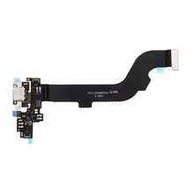 For Xiaomi Mi Note 2 Mobile phone accessories Charging Port Flex Cable