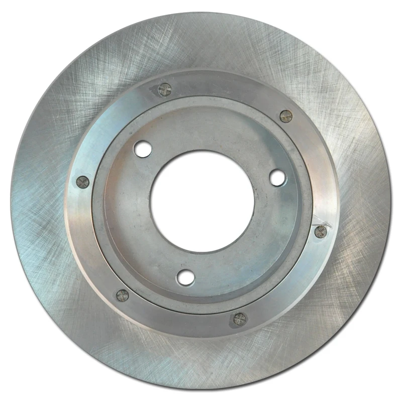 Задний тормозной диск ротор для мотоцикла Suzuki AN250 Burgman 250 Skywave AN400 400 2003 2006|brake disc