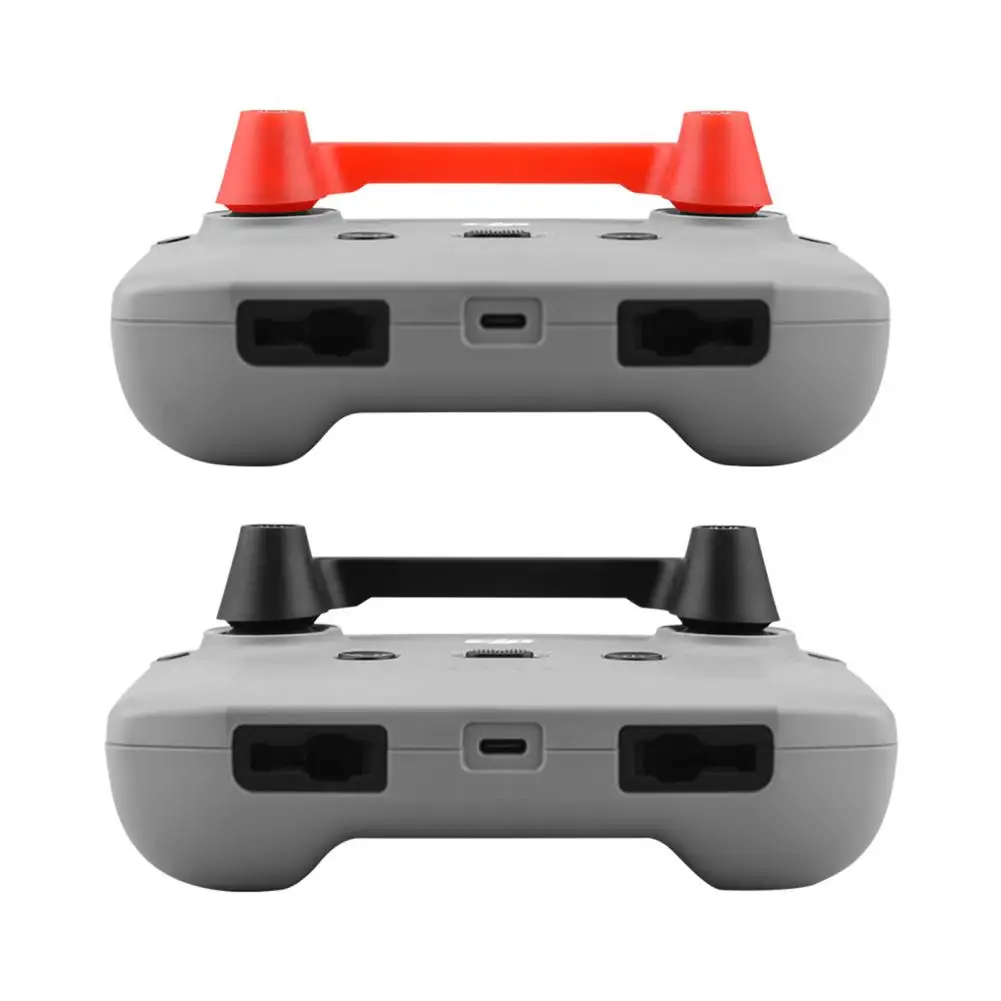 

Remote Controller Joystick Rocker Protective Cover for DJI Mavic Mini 2/AIR 2