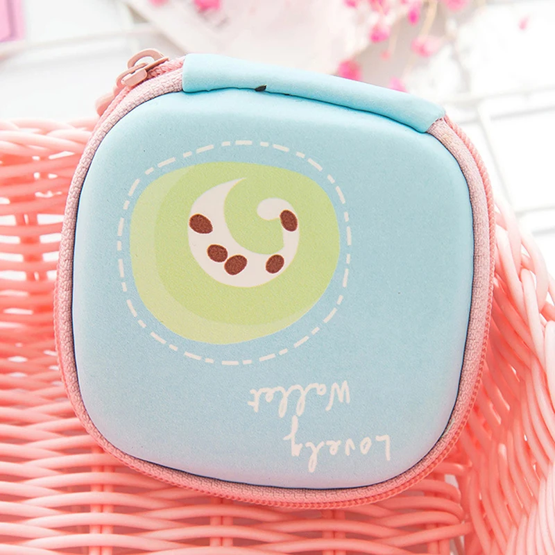 Чехол для наушников 2020 футляр хранения жесткий подставка наушники карта памяти