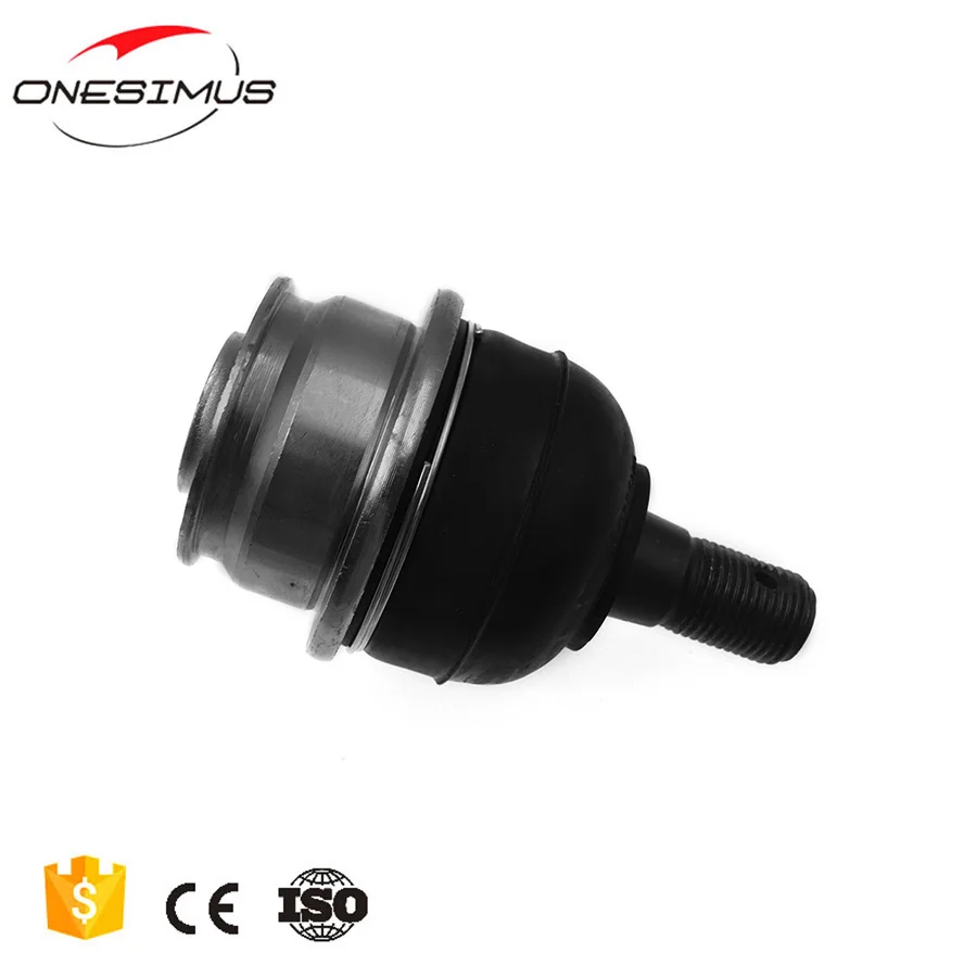 Передняя шаровая подвеска колеса хорошего качества 2 шт. OEM 43330-09510 для T- 1KD-FTV 2KD-FTV