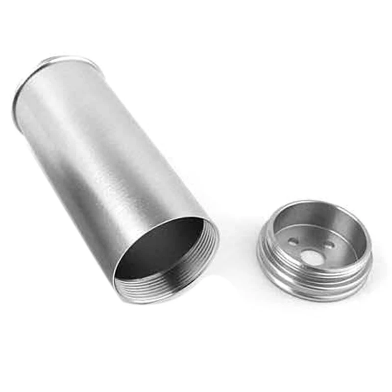 

Beard Shave Brush Pure Nylon with Resin Handle and Metal Brush Supplies Vintage Hand-Crafted Shaving Brush