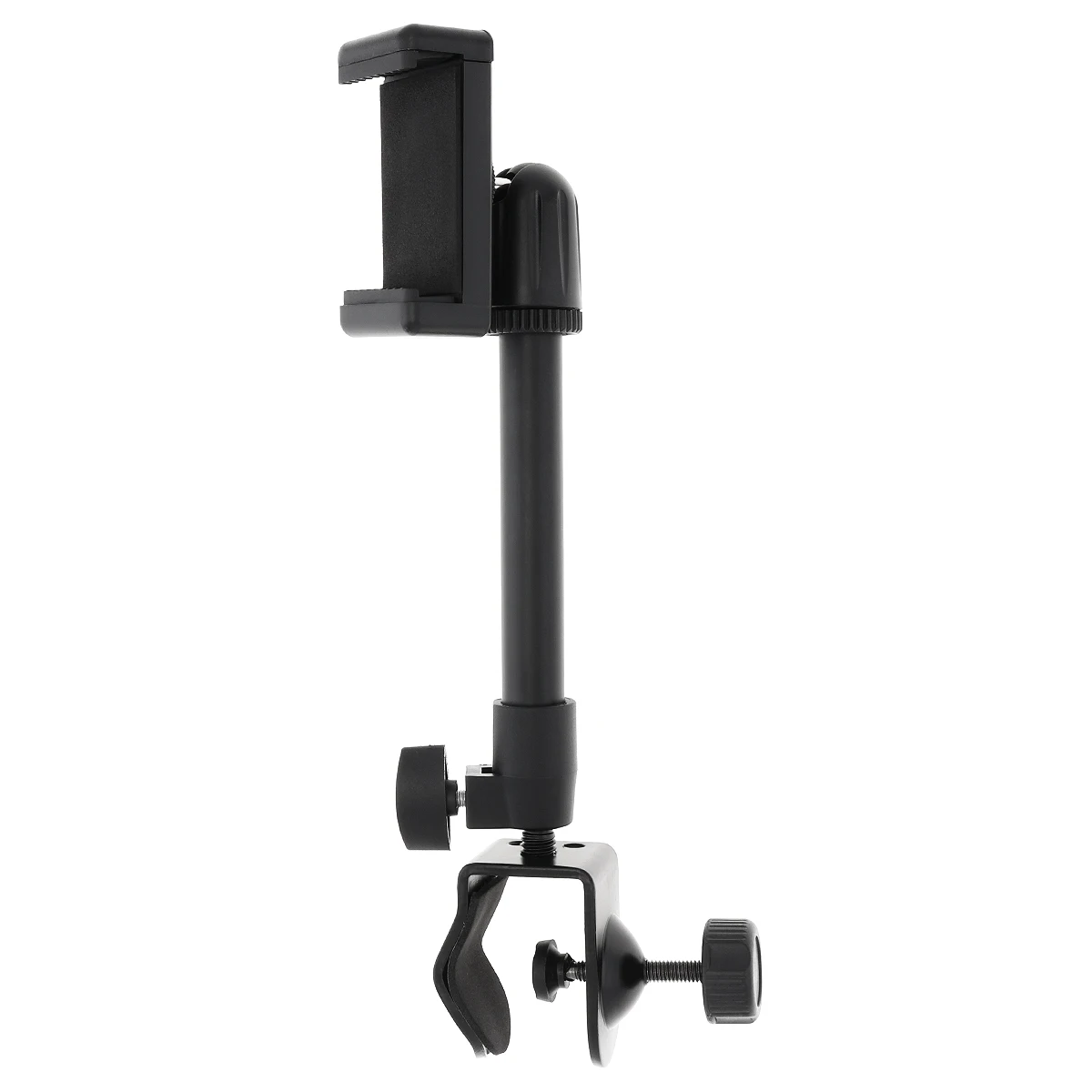 Multifunction Live Bracket Tripod Extension Tool for Smartphone Bracket