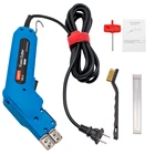 Фрезер Электрический для нагрева пола, 220 В