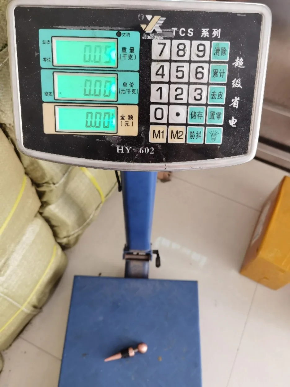 1 шт. сплав сохранение Творческий нержавеющей стали элегантный в форме сердца