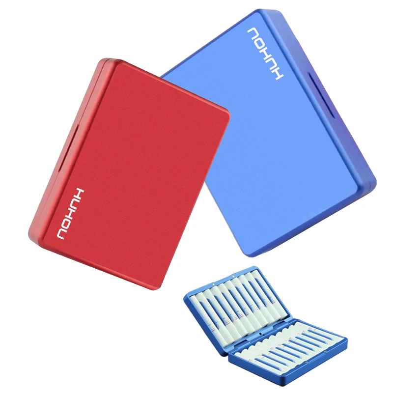 

Коробка для хранения электронных сигарет iqos 2,4/3,0/3,0