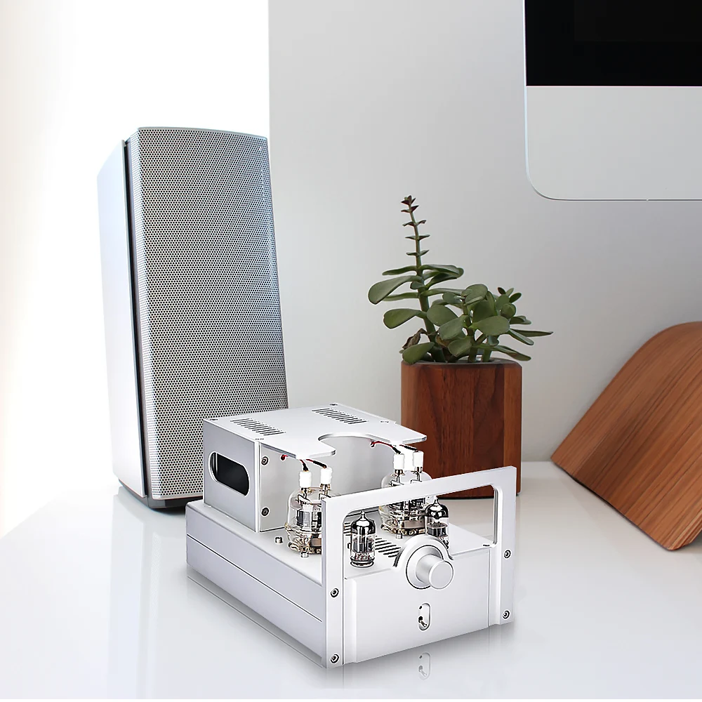 Усилитель звука Hi Fi класса A усилитель для домашнего кинотеатра|Усилители