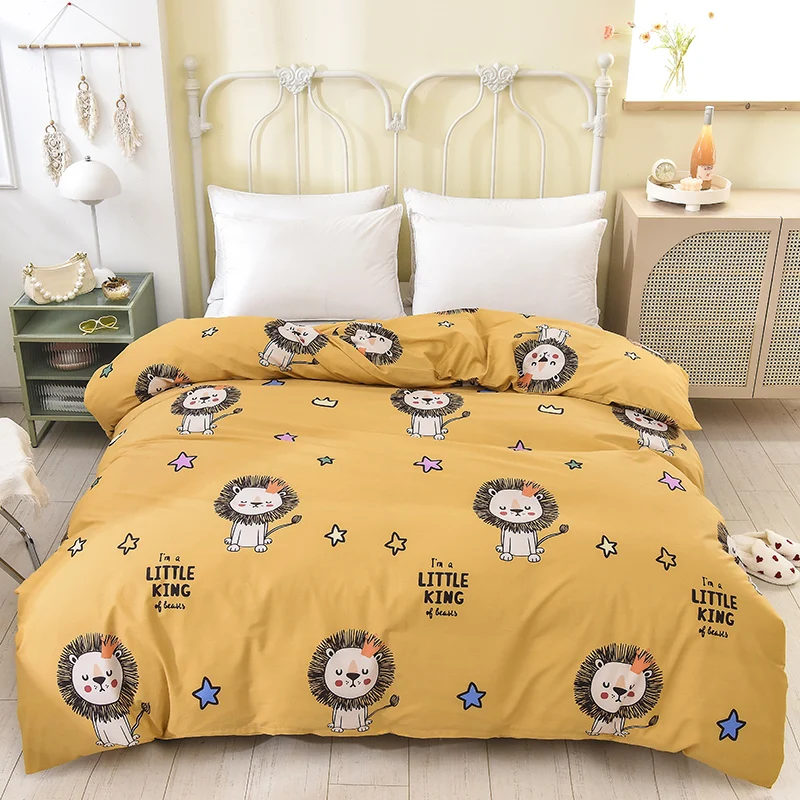 

Пододеяльник из хлопка без пододеяльника с принтом можно пододеяльником по индивидуальному заказу