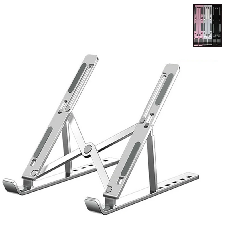 портативная подставка для н