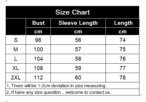 

Blouse Women Elegant Solid Long Sleeve Shirt Women Vintage Black White Blouse Ol Office Casual Chic Shirt Autumn Spring 2019