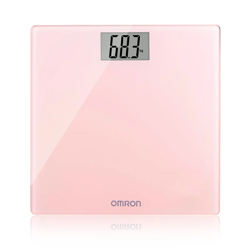 

Электронные точные весы для тела и жира, весы для ванной со светодиодной подсветкой, цифровые весы для пола, предметы домашнего обихода DI50TZC