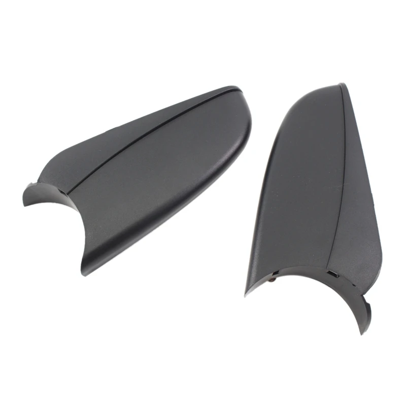 AL21 -Left Or Right Side For Vauxhall Opel Astra H Mk5 04-09 Wing Mirror Cover Bottom Lower Holder | Автомобили и мотоциклы