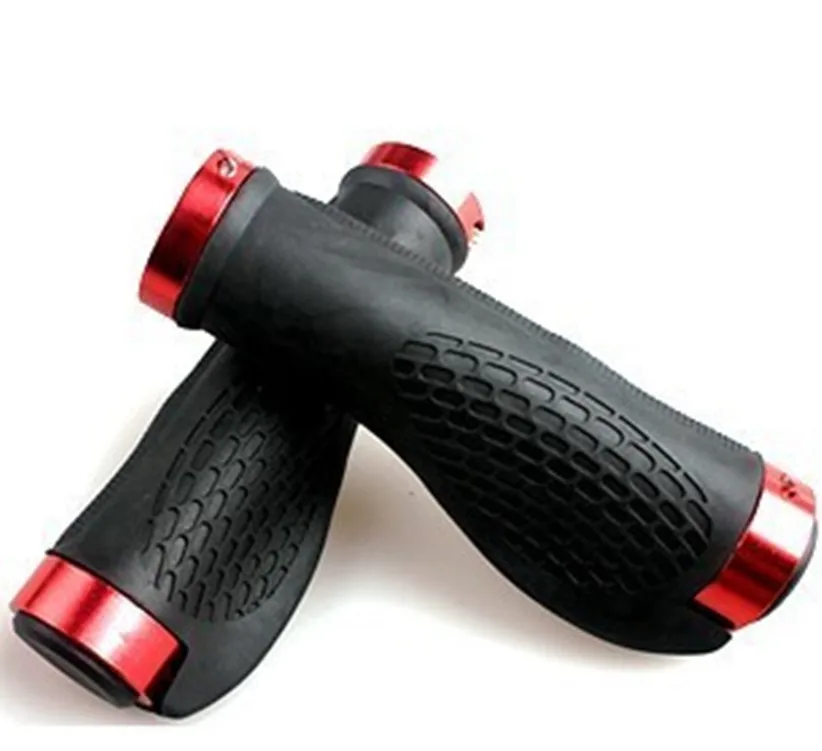 Горный велосипед однообразный небольшой вспомогательный обрабатывать кремний