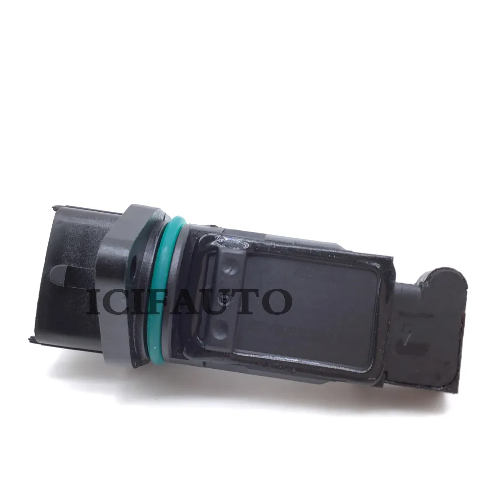 Датчик расхода воздуха Maf для Fiat Marea Multipla Palio Stilo Strada Alfa Romeo 147 1 9 JTD 46559828 60816448 0281002308 |