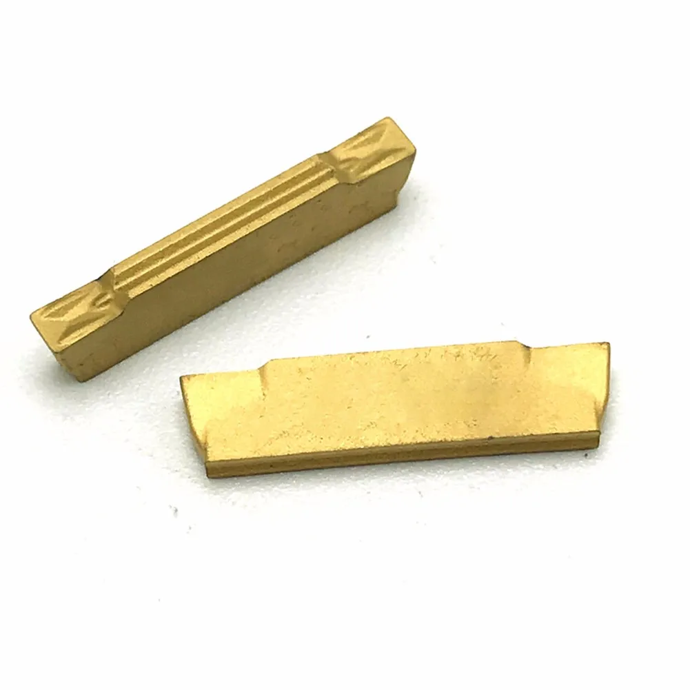 

10 ., MGMN200 NC3020