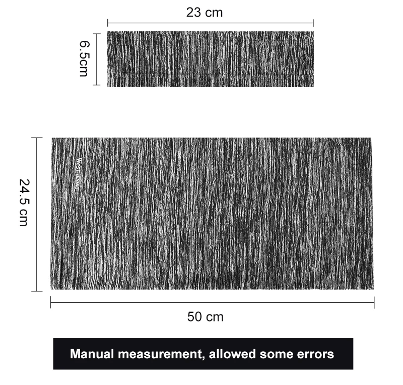 WEST BIKING велосипедная маска повязка на голову набор зимний флисовый шейный платок