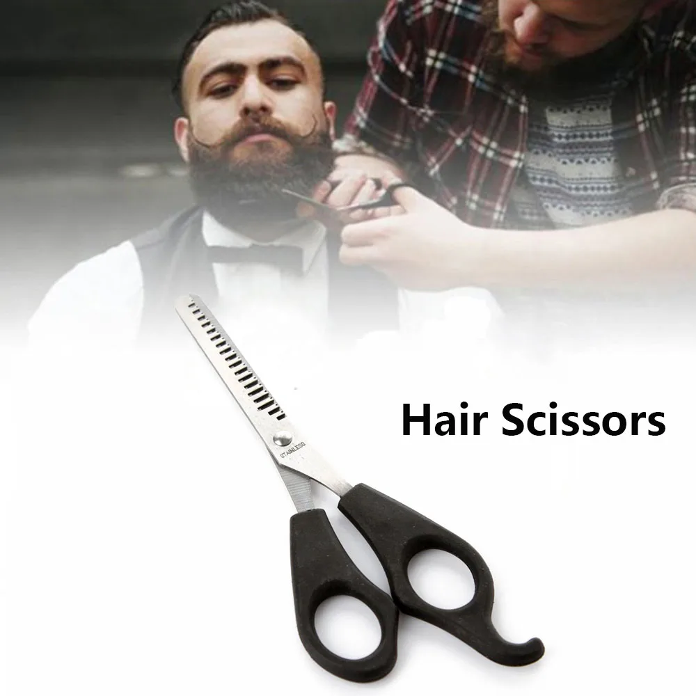 Профессиональные ножницы для стрижки волос парикмахерские салонные