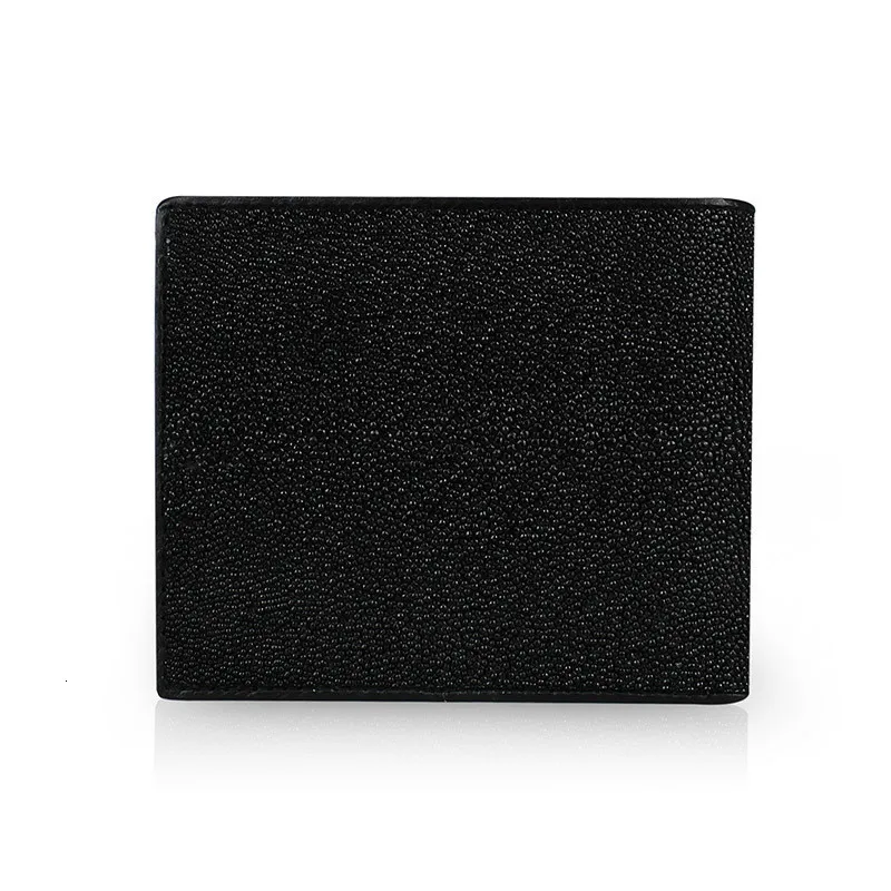 100% искусственная кожа для женщин и мужчин короткий клатч кошелек экзотический