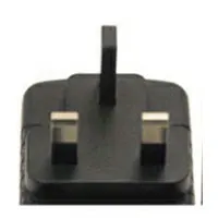 UK Plug Водонепроницаемая ПЭТ-грелка 75 Вт моющаяся Регулируемая температура Электрический обогрев грелка кровать коврик для собаки кошки 60x45 см - Цвет: UK Plug