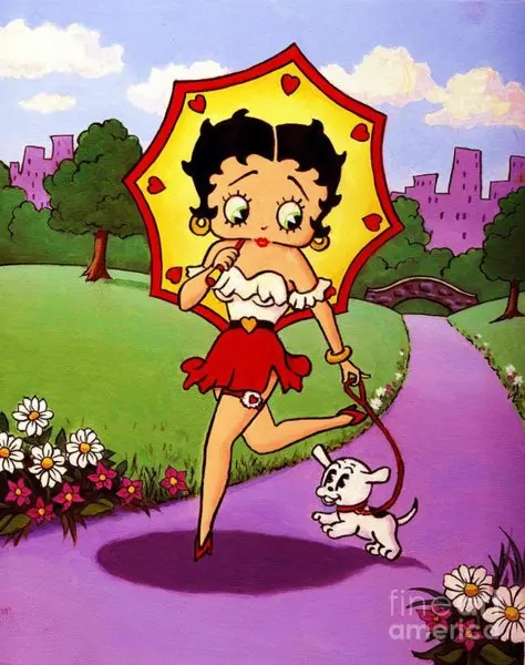 Металлические Стальные режущие штампы новый дизайн трафарет для Diy скрапбукинга