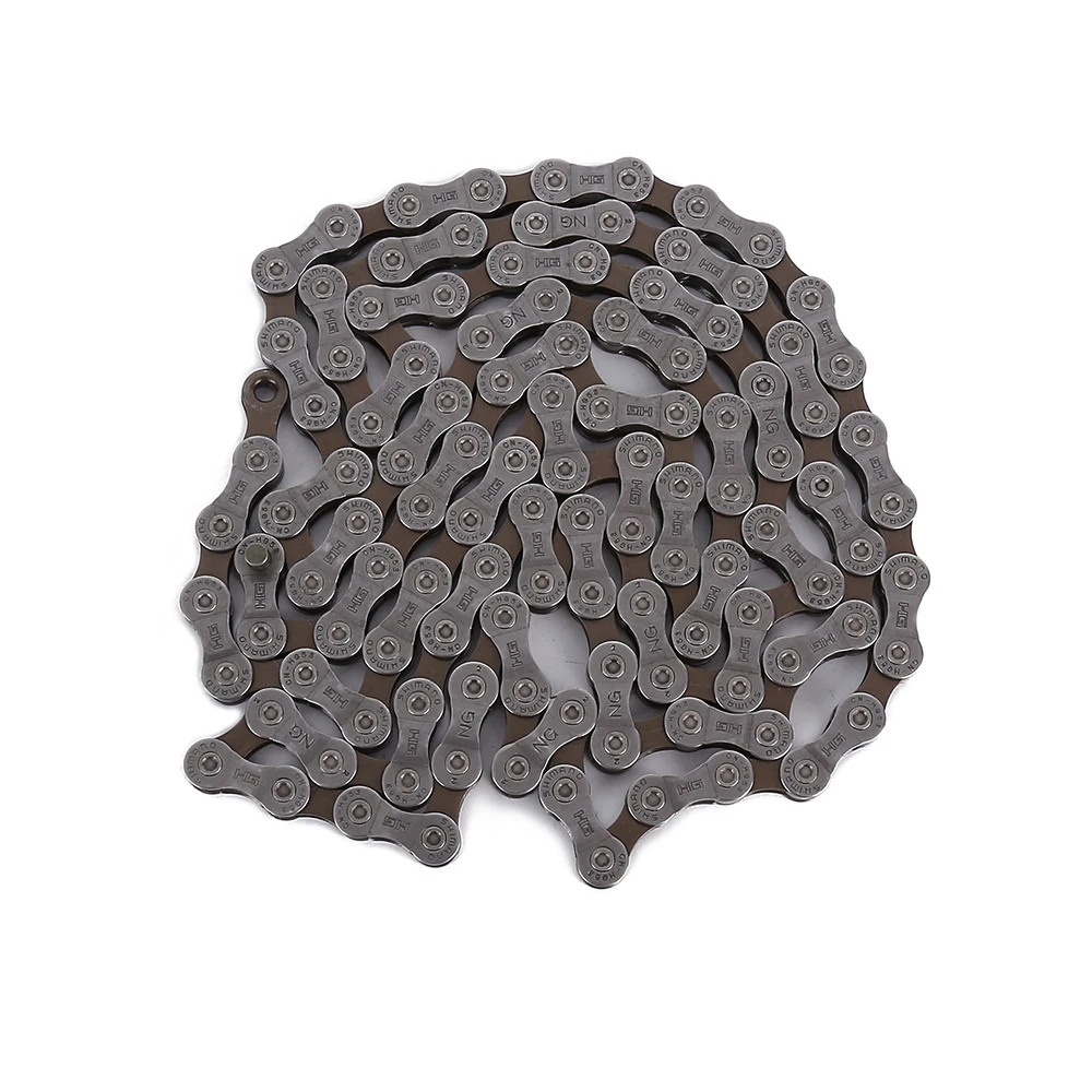 Велосипедный переключатель передач Shimano SORA R3000 2x9 s задний кассета SS/GS HG400 9