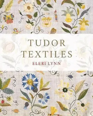 

Текстиль Tudor
