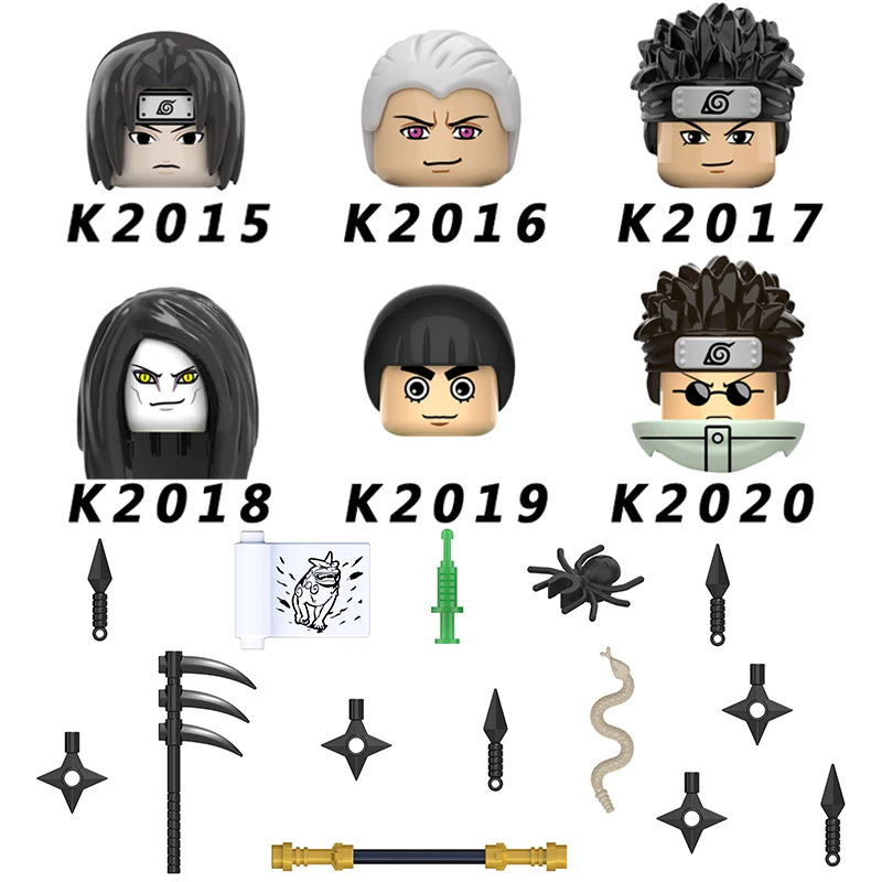 Π€ΠΈΠ³ΡΡΠΊΠΈ Π³Π΅ΡΠΎΠ΅Π² ΠΈΠ· ΡΠΏΠΎΠ½ΡΠΊΠΎΠ³ΠΎ Π°Π½ΠΈΠΌΠ΅, KDL803, KDL801, WM6105 Π€ΠΈΠ³ΡΡΠΊΠΈ Π³Π΅ΡΠΎΠ΅Π² ΠΈΠ· ΡΠΏΠΎΠ½ΡΠΊΠΎΠ³ΠΎ Π°Π½ΠΈΠΌΠ΅, KDL803, KDL801, WM6105