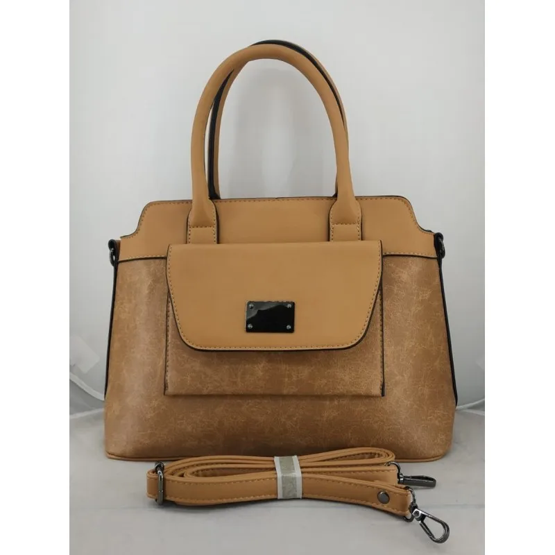 Senora polyskin сумка 32x25x13cm| |