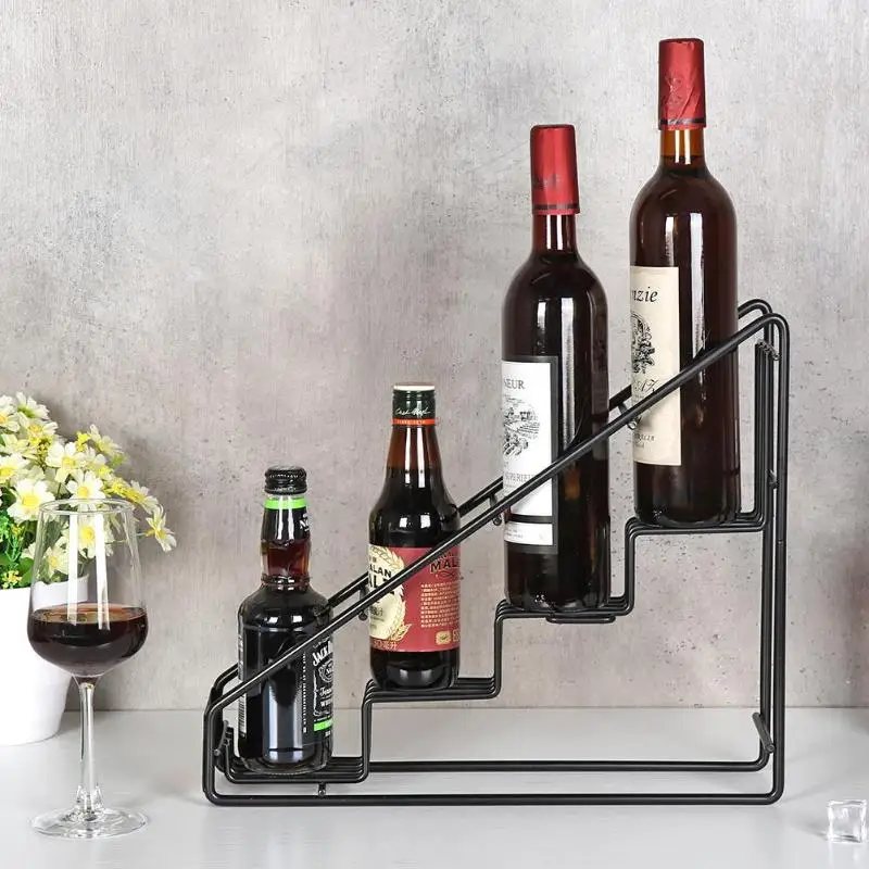 Полка для хранения сиропа из нержавеющей стали магазина кофе дома фруктов