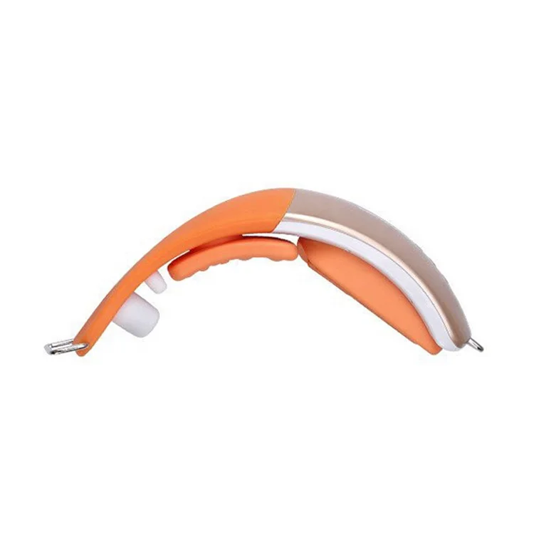 

Pulse Electronic Best Prostate Massager Updated Physical Therapy Equipment