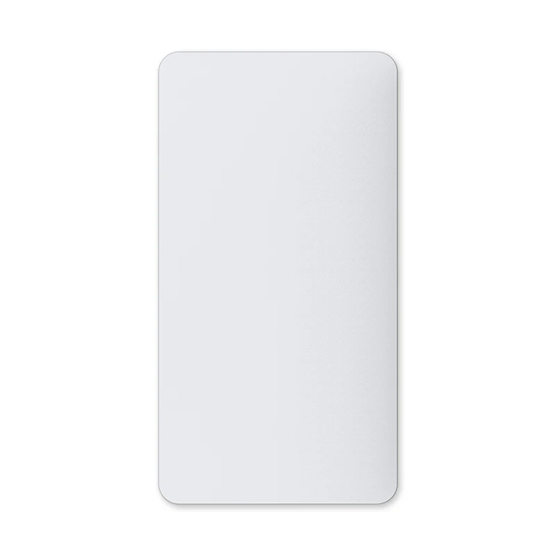 

2020 Water Leak Sensor WIFI Leakage Level Security Alarm Detector Overflow Protection Tuya Smart Life App Home Remote Control